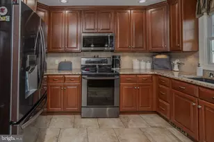15 Smithdale Rd, Shippensburg, PA 17257 - Photo 69