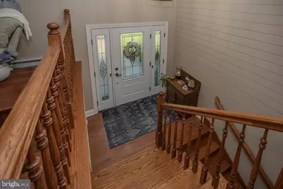 15 Smithdale Road, Shippensburg, PA 17257 - Photo 61