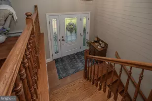 15 Smithdale Rd, Shippensburg, PA 17257 - Photo 61