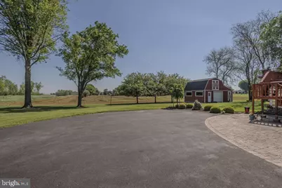15 Smithdale Road, Shippensburg, PA 17257 - Photo 47