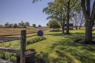 15 Smithdale Rd, Shippensburg, PA 17257 - Photo 27