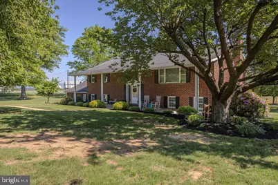 15 Smithdale Road, Shippensburg, PA 17257 - Photo 15