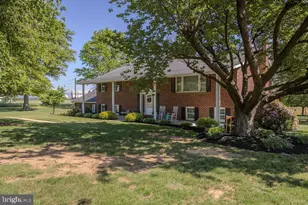 15 Smithdale Rd, Shippensburg, PA 17257 - Photo 15