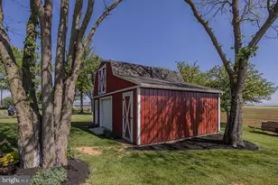 15 Smithdale Rd, Shippensburg, PA 17257 - Photo 23
