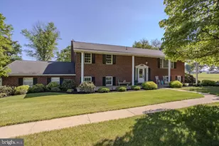 15 Smithdale Rd, Shippensburg, PA 17257 - Photo 3