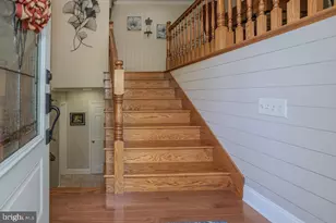 15 Smithdale Rd, Shippensburg, PA 17257 - Photo 51