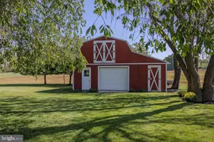 15 Smithdale Rd, Shippensburg, PA 17257 - Photo 19