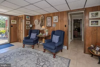 15 Smithdale Road, Shippensburg, PA 17257 - Photo 103
