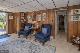 15 Smithdale Rd, Shippensburg, PA 17257 - Photo 103