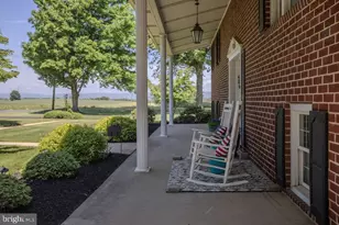 15 Smithdale Rd, Shippensburg, PA 17257 - Photo 9