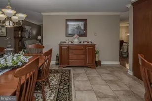 15 Smithdale Rd, Shippensburg, PA 17257 - Photo 65