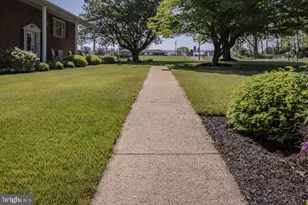15 Smithdale Rd, Shippensburg, PA 17257 - Photo 13