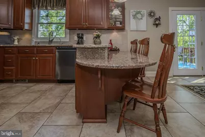 15 Smithdale Road, Shippensburg, PA 17257 - Photo 75