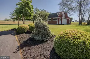 15 Smithdale Rd, Shippensburg, PA 17257 - Photo 31