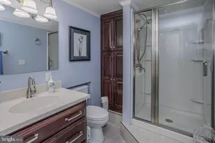 15 Smithdale Rd, Shippensburg, PA 17257 - Photo 105