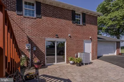 15 Smithdale Road, Shippensburg, PA 17257 - Photo 35