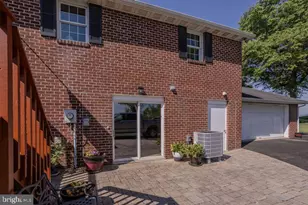 15 Smithdale Rd, Shippensburg, PA 17257 - Photo 35
