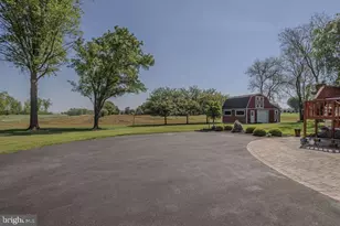 15 Smithdale Rd, Shippensburg, PA 17257 - Photo 47