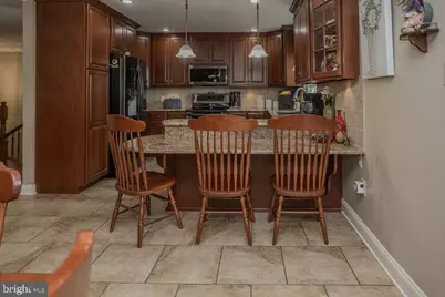 15 Smithdale Road, Shippensburg, PA 17257 - Photo 67