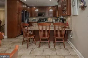 15 Smithdale Rd, Shippensburg, PA 17257 - Photo 67