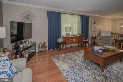 15 Smithdale Road, Shippensburg, PA 17257 - Photo 53