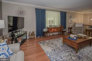 15 Smithdale Rd, Shippensburg, PA 17257 - Photo 53