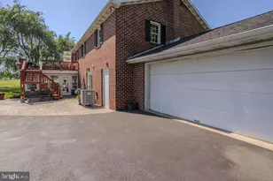 15 Smithdale Rd, Shippensburg, PA 17257 - Photo 43