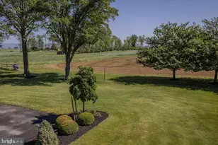 15 Smithdale Rd, Shippensburg, PA 17257 - Photo 41