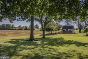 15 Smithdale Rd, Shippensburg, PA 17257 - Photo 29