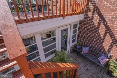15 Smithdale Road, Shippensburg, PA 17257 - Photo 37