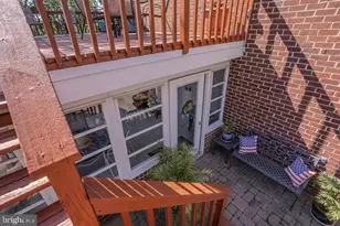 15 Smithdale Rd, Shippensburg, PA 17257 - Photo 37