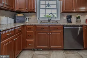 15 Smithdale Rd, Shippensburg, PA 17257 - Photo 71