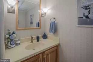 15 Smithdale Rd, Shippensburg, PA 17257 - Photo 87