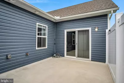 128 Cardinal Drive, Shippensburg, PA 17257 - Photo 37