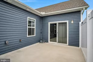 128 Cardinal Dr, Shippensburg, PA 17257 - Photo 37