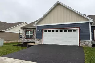 128 Cardinal Dr, Shippensburg, PA 17257 - Photo 3