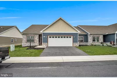 128 Cardinal Drive, Shippensburg, PA 17257 - Photo 41