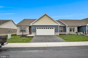 128 Cardinal Dr, Shippensburg, PA 17257 - Photo 41