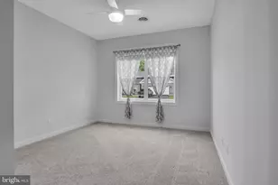 128 Cardinal Dr, Shippensburg, PA 17257 - Photo 25