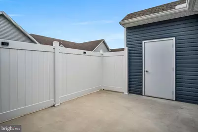 128 Cardinal Drive, Shippensburg, PA 17257 - Photo 35