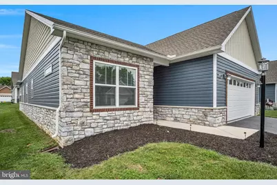 128 Cardinal Drive, Shippensburg, PA 17257 - Photo 3