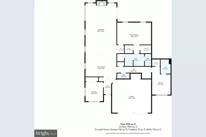 128 Cardinal Drive, Shippensburg, PA 17257 - Photo 43