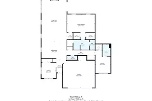 128 Cardinal Dr, Shippensburg, PA 17257 - Photo 43