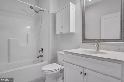 128 Cardinal Drive, Shippensburg, PA 17257 - Photo 27