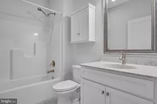 128 Cardinal Dr, Shippensburg, PA 17257 - Photo 27
