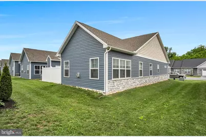 128 Cardinal Drive, Shippensburg, PA 17257 - Photo 39