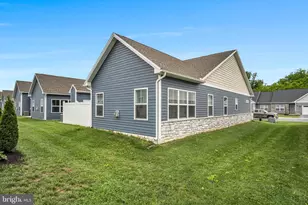 128 Cardinal Dr, Shippensburg, PA 17257 - Photo 39