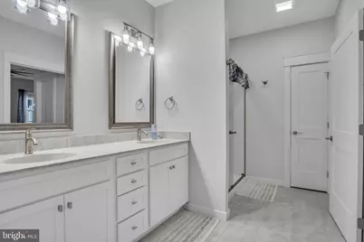 128 Cardinal Drive, Shippensburg, PA 17257 - Photo 21