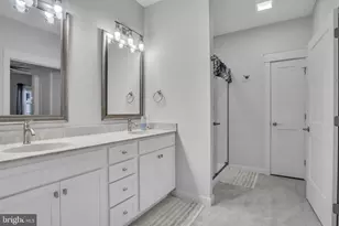 128 Cardinal Dr, Shippensburg, PA 17257 - Photo 21