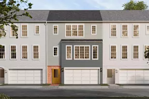 2119 Terrebonne Wy, Mechanicsburg, PA 17055 - Photo 1